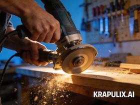 Minőségi iparos munka